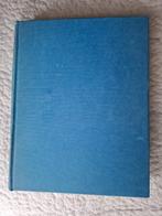 Von Däniken - In Search of Ancient Gods, Boeken, Ophalen of Verzenden, Gelezen, Erich von Däniken