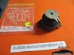 Motorsteun Rechts Achter VW Golf 3 Vento Golf Cabrio Nieuw, Auto-onderdelen, Motor en Toebehoren, -, Volkswagen, -, Nieuw