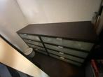 Ladekast ikea 6 lades, Huis en Inrichting, Kasten | Ladekasten, Ophalen, Gebruikt, 5 laden of meer, 100 tot 150 cm