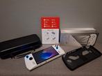 Asus ROG Ally Z1 Extreme - Handheld Gaming PC, Ophalen of Verzenden, Zo goed als nieuw