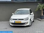 Volkswagen Polo 1.2 TDI BlueMotion Comfortline | Rijdt top!, Voorwielaandrijving, Euro 5, Gebruikt, 1199 cc