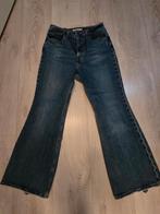 Levi's spijkerbroek maat 28, Blauw, Ophalen of Verzenden, Zo goed als nieuw, W28 - W29 (confectie 36)