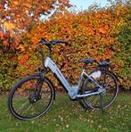 Amslod Carlton F-SV / 540
Wh!, 51 tot 55 cm, Ophalen, Zo goed als nieuw, Overige merken