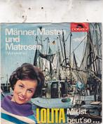 Lolita ( 1965 ), Verzenden, Gebruikt, Pop