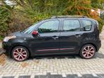 Citroën C3 Picasso 1.6 VTi Color Selection 2010 | 150.000 km, Auto's, Voorwielaandrijving, 65 €/maand, 4 cilinders, 635 kg
