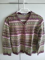 Vest Lana maat M, Kleding | Dames, Maat 38/40 (M), Overige kleuren, Lana, Ophalen of Verzenden