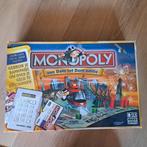 Van Dam tot Dom editie monopoly (compleet), Hobby en Vrije tijd, Gezelschapsspellen | Bordspellen, Ophalen of Verzenden, Gebruikt