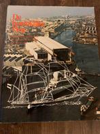 De Koninklijke Weg - Koninklijke Maatschappij de Schelde, Ophalen of Verzenden, 20e eeuw of later, Gelezen