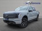 Ford USA F-150 LIGHTNING LARIAT ER (bj 2023), Auto's, 12 maanden, Gebruikt, Overige kleuren, F-150
