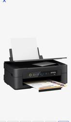 Espon  home xp 2205, Computers en Software, Printers, Ophalen of Verzenden, Zo goed als nieuw