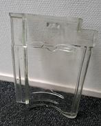 28 glazen dakpannen OVH 2458, Doe-het-zelf en Verbouw, Dakpannen en Dakbedekking, Ophalen, Overige materialen, Gebruikt, Overige kleuren