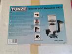 Tunze Doc 9420 afschuimer, Ophalen of Verzenden, Nieuw