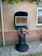 Sony Playstation 3 Demopod/Kiosk, Ophalen, Refurbished, PlayStation 1