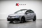 Volkswagen Golf 2.0 TSI GTI | Pano| JBL| Head-Up, Auto's, Volkswagen, 15 km/l, Gebruikt, Euro 6, 4 cilinders