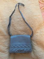 Nieuwe baby blauwe karl lagerfeld schoudertas, Sieraden, Tassen en Uiterlijk, Tassen | Schoudertassen, Overige merken, Blauw, Nieuw