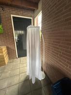 Lief wit hemeltje, Ophalen of Verzenden, Zo goed als nieuw, Wieg