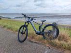 Focus Jam2 6.8 Plus E-Bike , Fox 34, Michelin, Shimano E8000, Fietsen en Brommers, Fietsen | Mountainbikes en ATB, Fully, 45 tot 49 cm