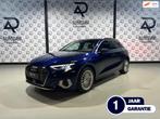 Audi A3 Sportback 40 TFSI e|1 JAAR GARANTIE incl.|Alcantara|, Auto's, Nieuw, Origineel Nederlands, Te koop, Alcantara