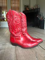 Tony Mora comboylaarzen, Hoge laarzen, Ophalen of Verzenden, Tony Mora, Gedragen