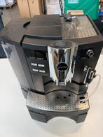 Jura Impressa xs9, Witgoed en Apparatuur, Koffiezetapparaten, Ophalen of Verzenden, Gebruikt, Koffiemachine