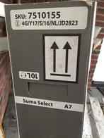 Diversey suma select A7 glansspoelmiddel, Ophalen of Verzenden, Overige typen