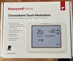 Chronotherm Touch Modulator Honeywell Home (nieuw), Ophalen of Verzenden, Nieuw