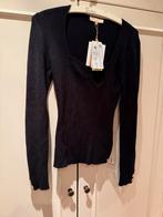 Josh v top maat L en XL, Zwart, Maat 42/44 (L), Nieuw, Ophalen of Verzenden