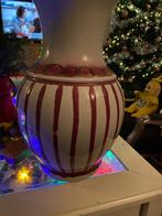 grote scheuring west germany vaas, Ophalen of Verzenden