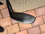 Titleist TSR2 Hybride LH, Sport en Fitness, Golf, Ophalen of Verzenden, Gebruikt, Club, Overige merken
