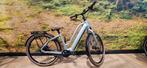 Nieuw! Corratec E-Power C29 SE 3.0 CX7 Gates 750W E-bike, Overige merken, Nieuw, Ophalen of Verzenden, Minder dan 47 cm