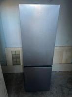 Samsung koelkast R834T602DSA – NIEUW (nooit gebruikt), Ophalen, 200 liter of meer, 60 cm of meer, Met aparte vriezer