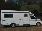 RUIME HALF INTEGRAAL Camper VW KARMANN COLORADO, Particulier, Half-integraal