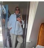 Dita titanium exclusieve zonnebril paar keer gedragen, Ophalen of Verzenden, Zo goed als nieuw, Overige kleuren, Overige merken