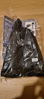 Nieuwe handwarmers voor de fiets - Basil, Fietsen en Brommers, Ophalen of Verzenden, Nieuw