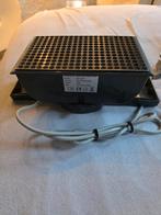 Magnetic nagelafzuiging manicure tafelafzuigsysteem, Ophalen of Verzenden, Nieuw, Gehele gezicht