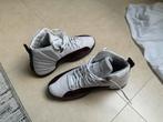 Nike Air Jordan 12 a ma manière maat 43, Ophalen of Verzenden, Zo goed als nieuw, Nike Air Jordan
