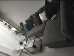 Ikea Friheten sofabed, Ophalen, Gebruikt, 125 tot 150 cm, 200 tot 250 cm