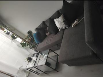 Ikea Friheten sofabed beschikbaar voor biedingen
