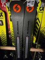 163cm BLIZZARD RS 4, Sport en Fitness, Skiën en Langlaufen, Overige merken, 160 tot 180 cm, Ophalen of Verzenden, Zo goed als nieuw