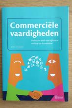 Commerciële vaardigheden - Johan van Kooten, Ophalen, Zo goed als nieuw