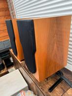 Chario Syntar 200 Luidsprekers - Topkwaliteit Italiaans Desi, Overige merken, Gebruikt, Ophalen of Verzenden, 120 watt of meer