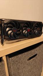 Rx 9070xt, Ophalen of Verzenden, Nieuw, GDDR6, PCI-Express 4
