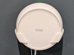 tplink deco be25 muurbeugel, Ophalen of Verzenden, Nieuw