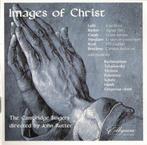 cd van The Cambridge Singers Directed By John Rutter – Image, Verzenden, Zo goed als nieuw