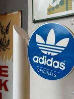 Adidas Display - Schoenen Presentatie, Ophalen of Verzenden