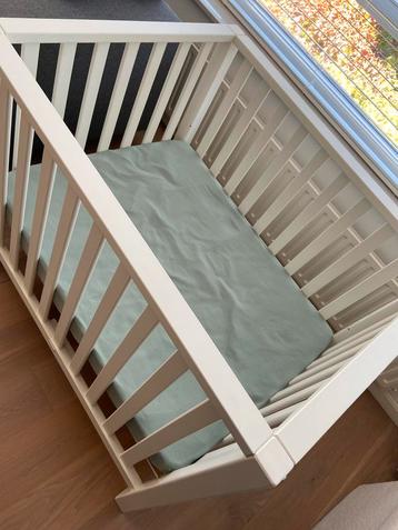 TWF box met accessoires  beschikbaar voor biedingen