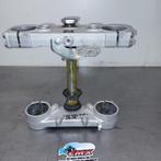 kroonplaten Honda CRF450 (2021-2024), Ophalen, ,, ,, ,