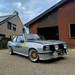 Opel ascona 400R, Auto's, Oldtimers, Bedrijf, Te koop