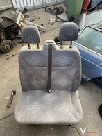 Renault Traffic 2009 Bijrijdersbankje, Auto-onderdelen, Ophalen, Gebruikt, -, -