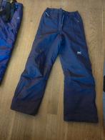 Helly Hansen Skibroek - Maat S, Broek, Helly Hansen, Ophalen of Verzenden, Maat 36 (S)